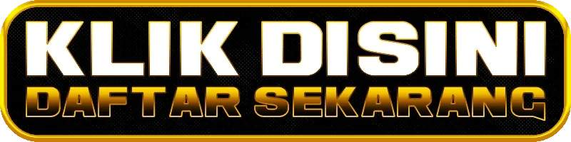 logo-daftar