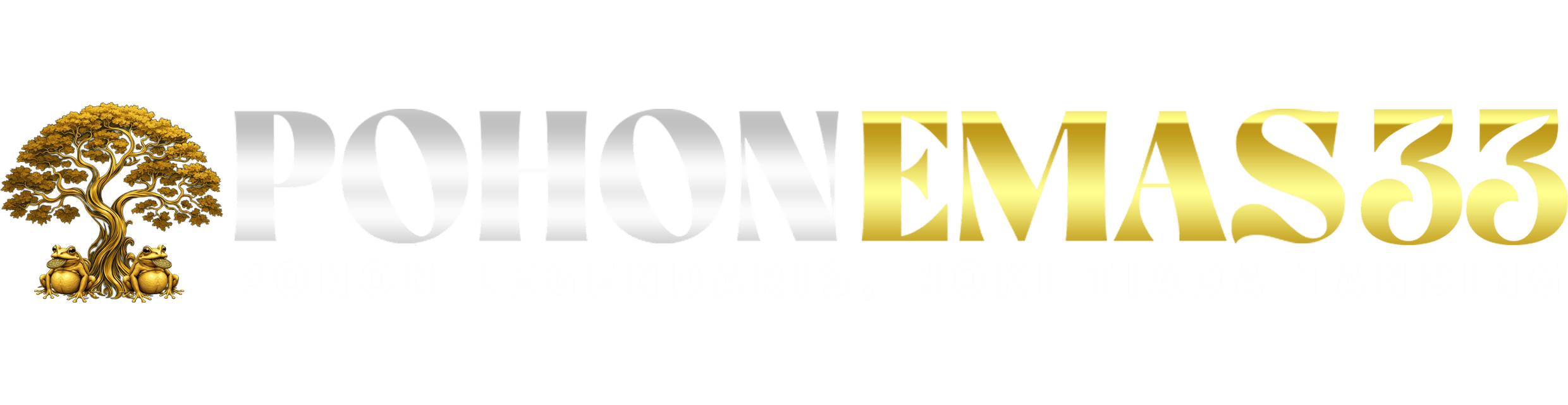 logo-POHONEMAS33
